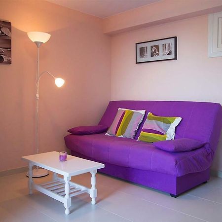 Appartement Paseo Mar 1 à Arcos  Extérieur photo